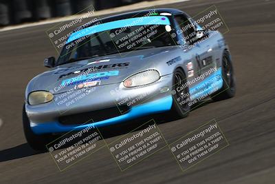 media/Mar-15-2025-CalClub SCCA (Sat) [[f66681bc18]]/Group 5/Race (Turn 6)/